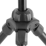 Supporto per arma portatile Vesta VS-82V - crociera