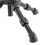 Supporto per arma portatile Vesta VS-82V