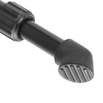 Supporto per arma portatile Vesta VS-82V - piede