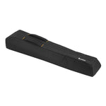 Borsa per treppiede Vesta Action 80