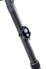 Trigger Bluetooth su gamba treppiede Vanguard Veo 3GO 204AB