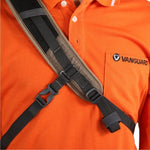 Vanguard Reno borsa a tracolla fionda 34KG kaki
