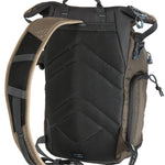 Borsa a tracolla imbottita kaki fotografia Vanguard Reno 34KG