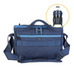 Borsa per fotografi VEO Range 32M NV strap