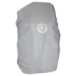 Vanguard Sedona 43BL copertura antipioggia della borsa a spalla fotografica blu