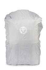 Vanguard Veo Range 41M BG zaino copertura