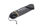 Custodia per treppiedi Vanguard Veo 2X 235ABP
