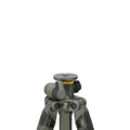 Vanguard Alta Pro 2+ 263AP treppiede a colonna invertita