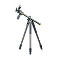 Vanguard Alta Pro 2+ 263AP 3-Way Head Treppiede con testa
