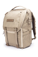 Vanguard Veo Range 48BG zaino per macchina fotografica