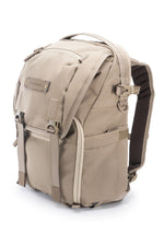 Vanguard Veo Range 41M BG zaino fotografico frontale