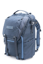Vanguard Veo Range 48NV Zaino fotografico blu