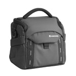 VEO Adaptor 15M Piccola borsa da fotografo lato destro