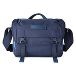 Borsa per fotografi VEO Range 32M NV