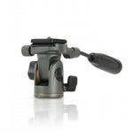 Testa Vanguard Veo 2 PH-25