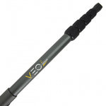 Vanguard Veo 2 265AB, gamba