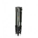 Vanguard Veo 2 265AB treppiede da viaggio chiuso