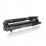 Treppiede da viaggio Vanguard Veo 2 265AB