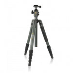 Vanguard Veo 2 Travel Tripod 265AB