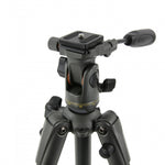 Testa del treppiede Vanguard Veo 2 PH-25