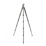 Vanguard Veo 2 265AB, esteso