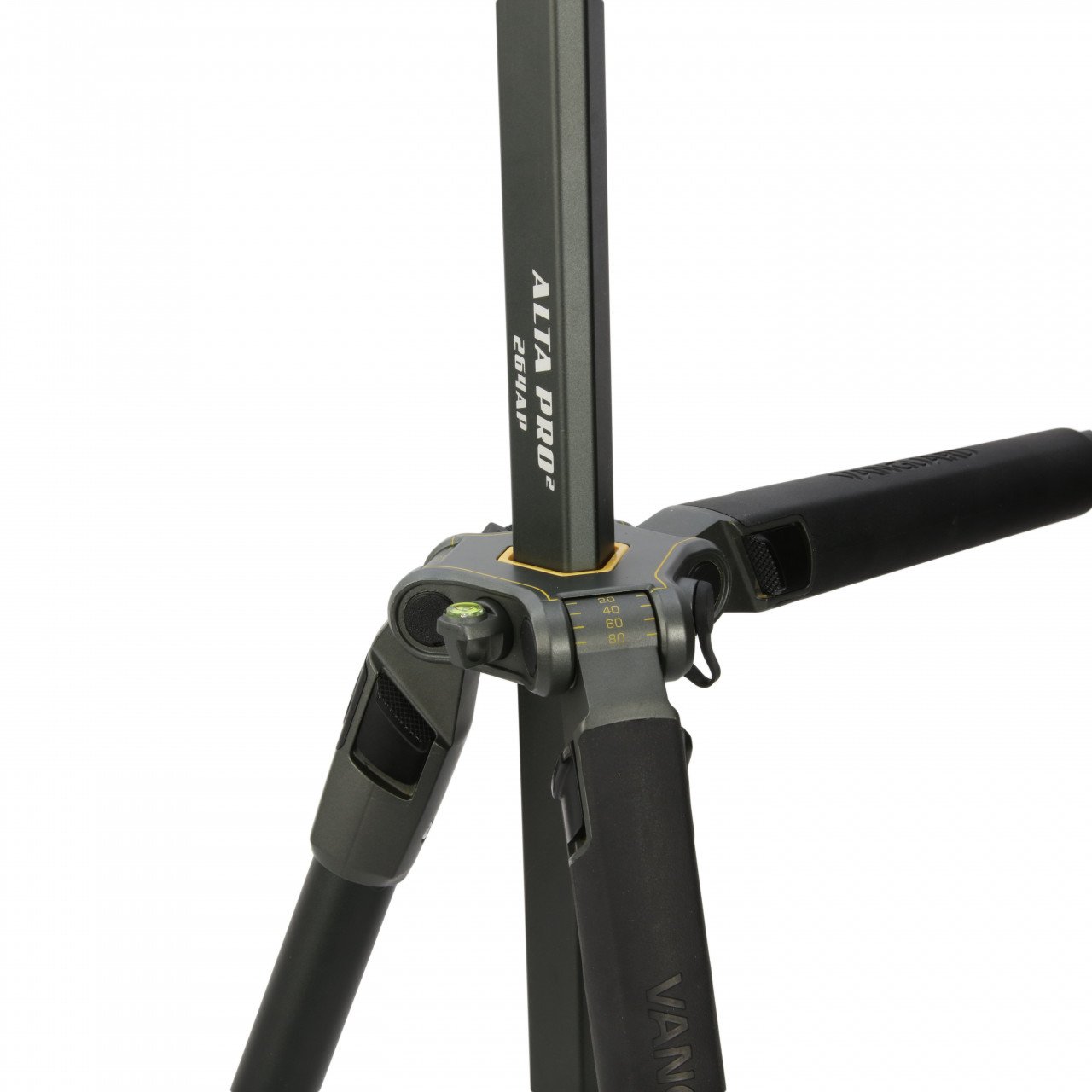 Buy Kit Vanguard Endeavor 82HD with tripod Alta Pro 2 264AO Online Buy Kit Vanguard Endeavor 82HD with tripod Alta Pro 2 264AO Online