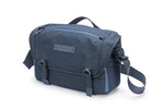 Vanguard Veo Range 36M NV borsa fotografica blu