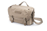 Vanguard Veo Range 36M BG Borsa fotografica