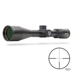Vanguard Endeavor RS IV 251050G cannocchiale da mira