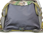 Vanguard Pioneer 2100RT base zaino mimetico per i cacciatori