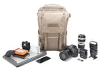 Vanguard Veo Range 48BG capacità zaino telecamera