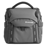 Borsa da fotografo piccola VEO Adaptor 15M Vanguard