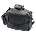 Vanguard Alta Access 38X Reporter Camera Bag 38X