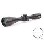 Vanguard Endeavor RS IV 31256G