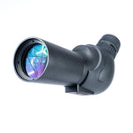 Telescopio inclinato Vanguard Vesta 350A