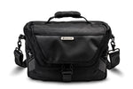 Veo Select 36S BK Borsa Photo Reporter, nero