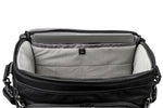 Borsa fotografica Veo Select 36S BK, interno