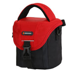 Vanguard Biin II 10RD custodia compatta