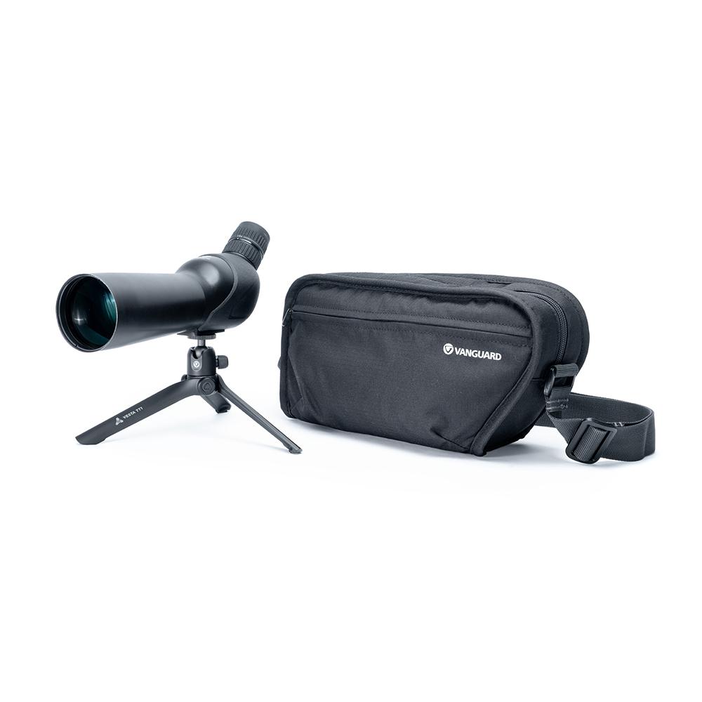 Telescopio Vanguard Vesta 460A