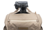 Accesso rapido alla borsa fotografica Vanguard Veo Range 36M BG