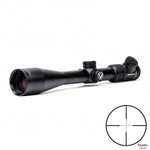 Vanguard Endeavor RS IV 52050D 5-20x50 cannocchiale con reticolo Duplex