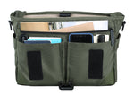 Veo Select 33 GR borsa per ufficio e fotocamera, modalità ufficio