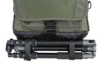 Borsa per ufficio e fotocamera Veo Select 33 GR con treppiede