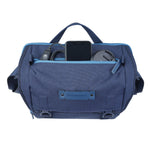 Borsa fotografica VEO Range 32M NV parte superiore