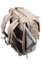 Notebook in Vanguard Veo Range 48BG zaino per fotocamera