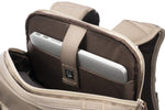 Notebook in Vanguard Veo Range 41M BG zaino per macchina fotografica