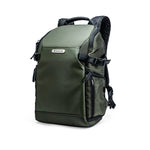 VEO SELECT 37BRM GR