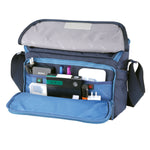 Borsa per fotografi VEO Range 32M NV apertura frontale