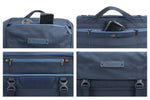 Vanguard Veo Range 36M NV Blu Vanguard Veo Range 36M NV Foto Tasche e chiusure