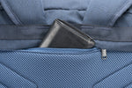 Vanguard Veo Range 48NV Blu Zaino Foto Zaino Tasca nascosta